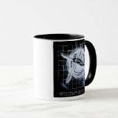 WeegMok Mok (Voorkant rechts)