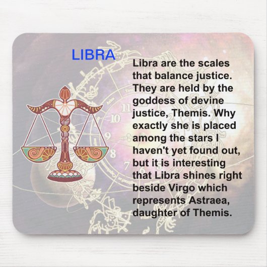 Weegoorsprong Mousepad Muismat (Voorkant)