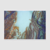 Weegpapier Tissuepapier (Voorkant)