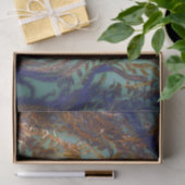 Weegpapier Tissuepapier (Geschenk)