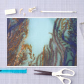 Weegpapier Tissuepapier (Craft)