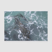 Weegpapier Tissuepapier (Voorkant)