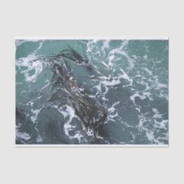 Weegpapier Tissuepapier