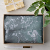 Weegpapier Tissuepapier (Geschenk)