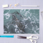 Weegpapier Tissuepapier (Craft)