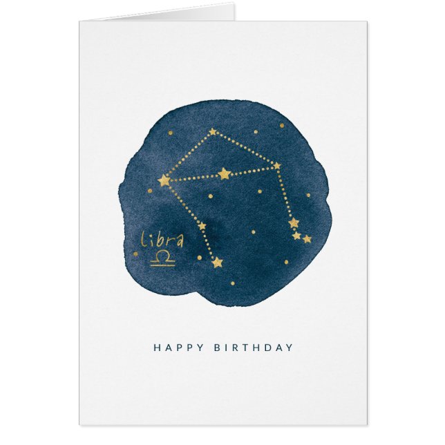 Weegschaal (Voorkant)