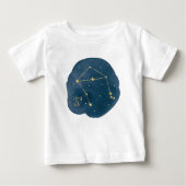 Weegschaal (Voorkant)