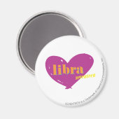 Weegschaal 2 magneet (Voorkant / Achterkant)