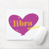 Weegschaal 2 muismat (Met muis)