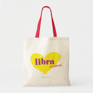 Weegschaal 3 tote bag