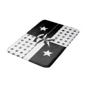 Weegschaal Badmat (Gekanteld)