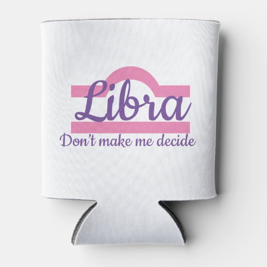 Weegschaal Blikjeskoeler (Voorkant)