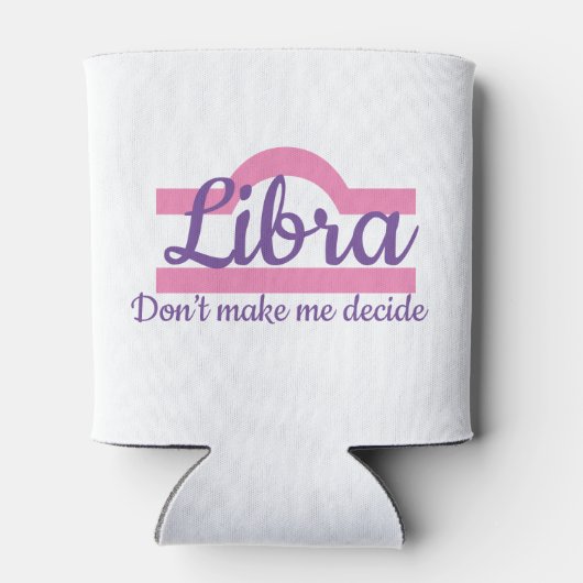 Weegschaal Blikjeskoeler (Achterkant)