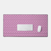 Weegschaal Bureaumat (Keyboard & Muis)