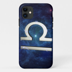 Weegschaal Case-Mate iPhone Case