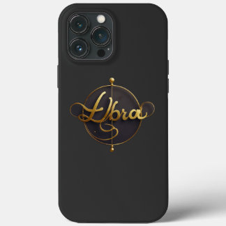 Weegschaal Case-Mate iPhone Case