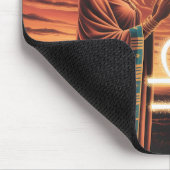 Weegschaal Celestial Sisters Muismat (Hoek)