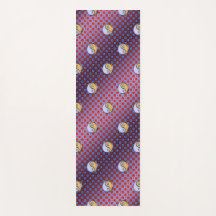 Weegschaal en Fire Tiger