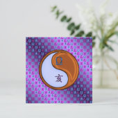 Weegschaal en houten zwijn kaart (Staand voorkant)