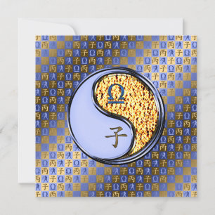 Weegschaal en vuursnelheid kaart