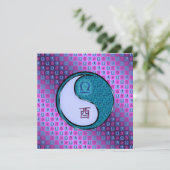 Weegschaal en waterhaan kaart (Staand voorkant)