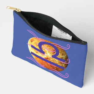 Weegschaal Etui