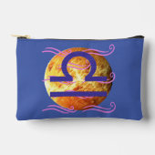 Weegschaal Etui (Voorkant)