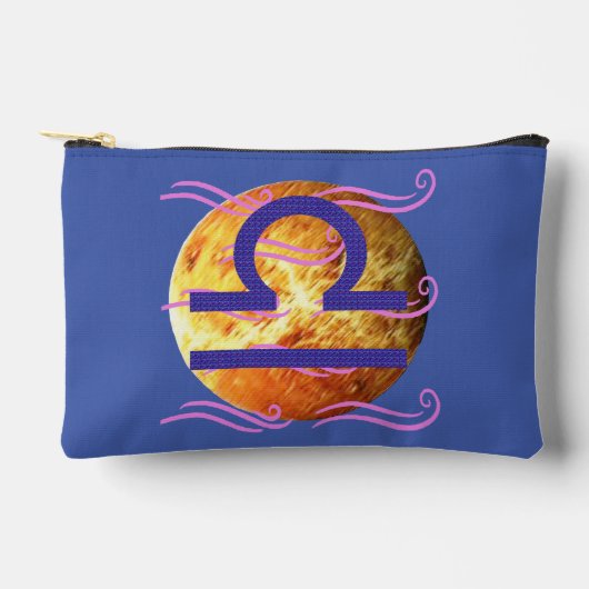 Weegschaal Etui (Voorkant)