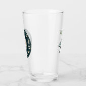 Weegschaal Glas (Rechts)