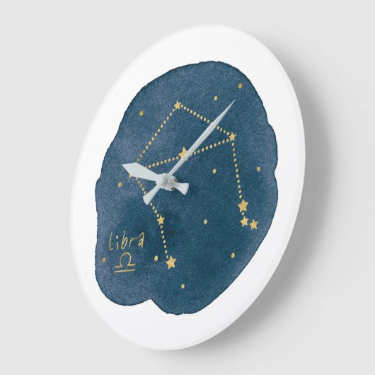 Weegschaal Grote Klok (Hoek)