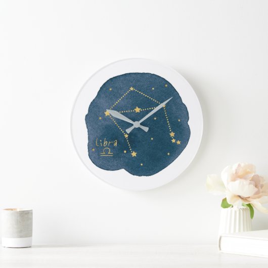 Weegschaal Grote Klok (Huis)