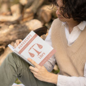 Weegschaal horoscoop planner