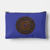 Weegschaal Mandala Etui (Voorkant)