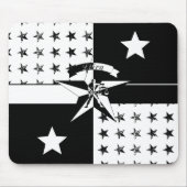 Weegschaal Muismat (Voorkant)