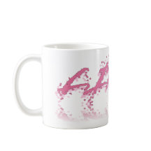 Weegschaal-reflectie