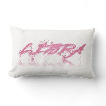 Weegschaal-reflectie