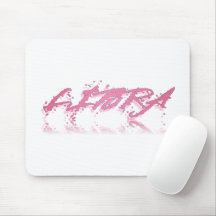 Weegschaal-reflectie