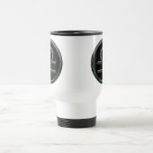 Weegschaal Reisbeker (Center)