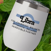 Weegschaal Sterrenbeeld Aangepaste Eigenschappen