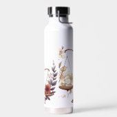 Weegschaal Waterfles (Links)