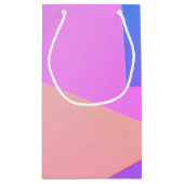 Weegschalen 23 - 22 okt. klein cadeauzakje (Achterkant)