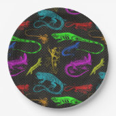 Weegschalen! Papieren Bordje (Voorkant)