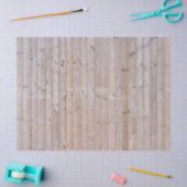 Weegscheurhout Tissuepapier (Craft)