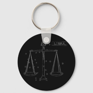 WeegSleutelhanger Sleutelhanger