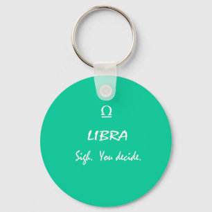 WeegSleutelhanger Sleutelhanger