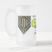 Week 14 SwagBrag Zing/Peaky Matglas Bierpul (Links)