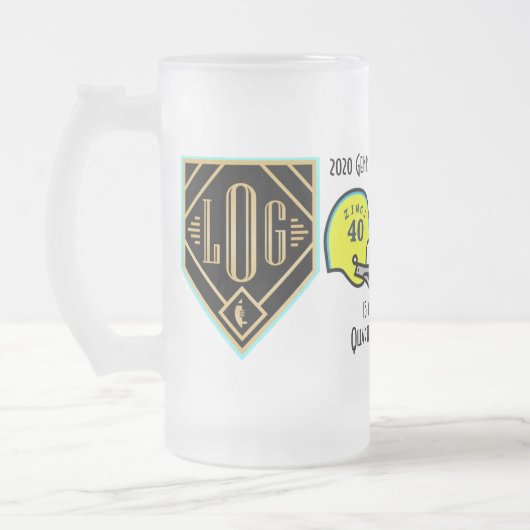 Week 14 SwagBrag Zing/Peaky Matglas Bierpul (Links)