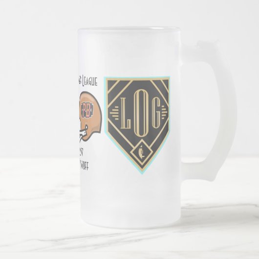 Week 14 SwagBrag Zing/Peaky Matglas Bierpul (Rechts)