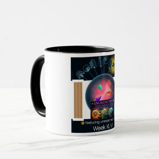 Week 46 Trophy Synthesis Proxima Mug Mok (Voorkant links)