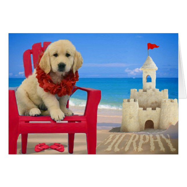 Week 8 - Bloemkoorts (Voorkant Horizontaal)